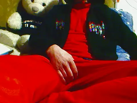 Adi1985gda online show from 02/24/26, 09:24