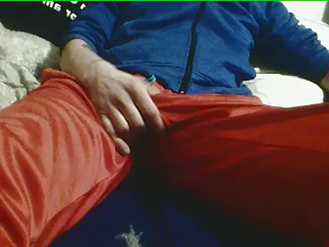 Adi1985gda online show from 03/04/26, 01:06