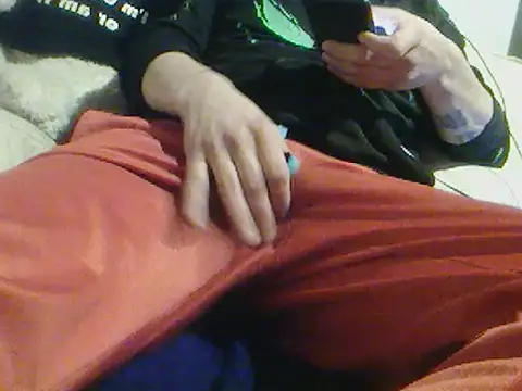 Adi1985gda online show from 03/05/26, 02:29