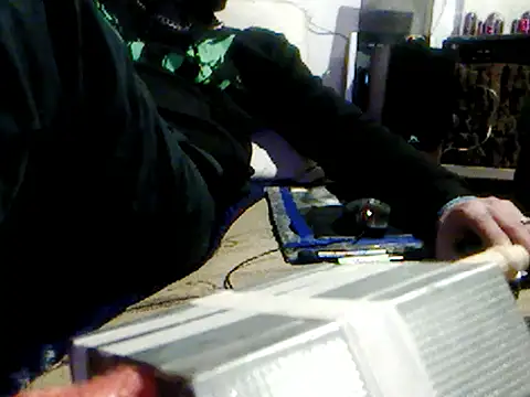 Adi1985gda online show from 03/07/26, 11:24