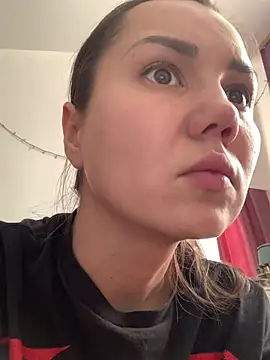 MiraMiss online show from 02/09/26, 08:07