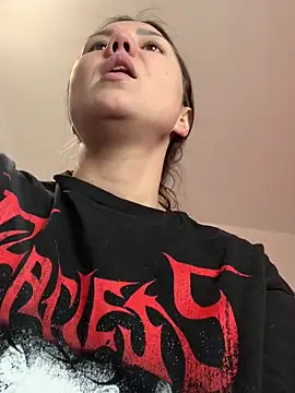 MiraMiss online show from 02/15/26, 08:35