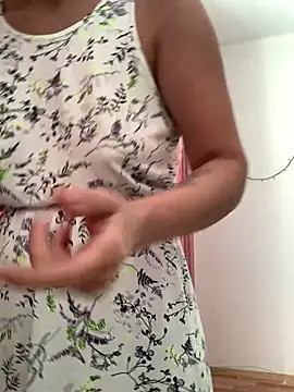 MiraMiss online show from 03/24/26, 07:46