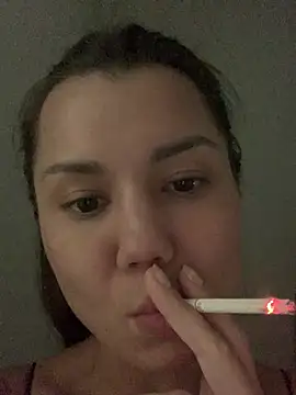 MiraMiss online show from 04/19/26, 06:21