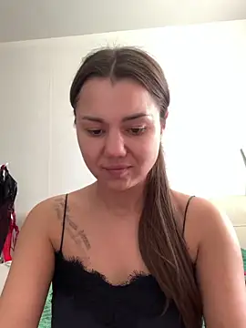 MiraMiss online show from 05/31/26, 07:59