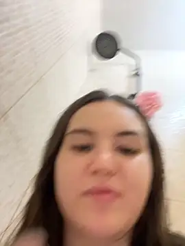 BritneyLix online show from 09/10/25, 09:37