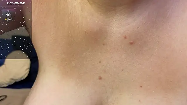 BritneyLix online show from 09/20/25, 11:33