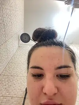 BritneyLix online show from 10/12/25, 11:37