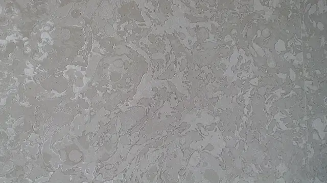 KissMyVibe online show from 03/17/26, 02:20