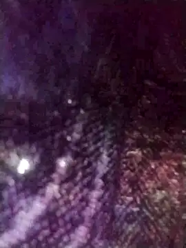 Snapshot of jenilmax chatting on 12/07/24, 04:03 jenilmax online show from 12/07/24, 04:03