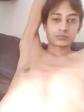 Snapshot of jenilmax chatting on 12/11/24, 11:41 jenilmax online show from 12/11/24, 11:41