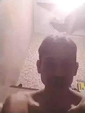 Snapshot of jenilmax chatting on 01/10/25, 06:17 jenilmax online show from 01/10/25, 06:17