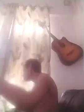 Snapshot of jenilmax chatting on 01/12/25, 10:45 jenilmax online show from 01/12/25, 10:45