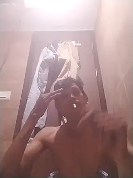 Snapshot of jenilmax chatting on 01/31/25, 02:49 jenilmax online show from 01/31/25, 02:49