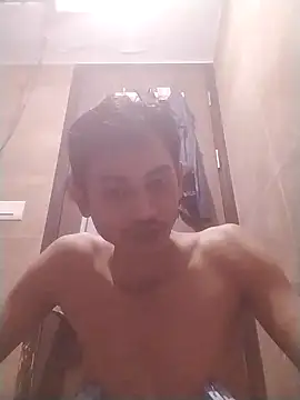 Snapshot of jenilmax chatting on 02/12/25, 01:27 jenilmax online show from 02/12/25, 01:27