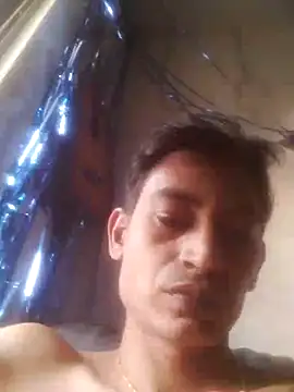 Snapshot of jenilmax chatting on 03/10/25, 11:53 jenilmax online show from 03/10/25, 11:53