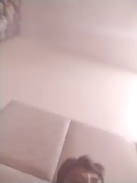 Snapshot of jenilmax chatting on 10/21/25, 05:52 jenilmax online show from 10/21/25, 05:52