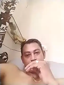 Snapshot of jenilmax chatting on 10/23/25, 09:08 jenilmax online show from 10/23/25, 09:08