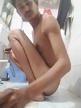 Snapshot of jenilmax chatting on 11/03/25, 07:31 jenilmax online show from 11/03/25, 07:31