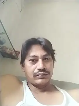 Snapshot of jenilmax chatting on 01/11/26, 05:23 jenilmax online show from 01/11/26, 05:23