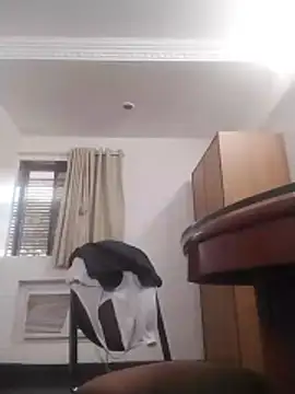 Snapshot of jenilmax chatting on 01/16/26, 11:47 jenilmax online show from 01/16/26, 11:47