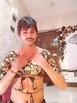 Snapshot of jenilmax chatting on 01/19/26, 08:51 jenilmax online show from 01/19/26, 08:51