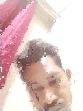 Snapshot of jenilmax chatting on 02/07/26, 05:05 jenilmax online show from 02/07/26, 05:05