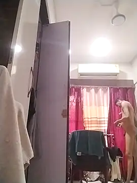 Snapshot of jenilmax chatting on 02/09/26, 11:36 jenilmax online show from 02/09/26, 11:36