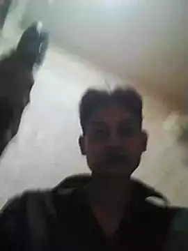 Snapshot of jenilmax chatting on 02/10/26, 04:16 jenilmax online show from 02/10/26, 04:16