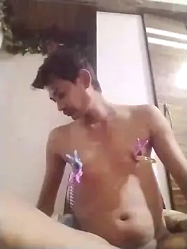 Snapshot of jenilmax chatting on 03/03/26, 12:44 jenilmax online show from 03/03/26, 12:44