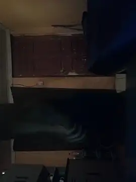 lukay69 online show from 12/05/25, 07:10