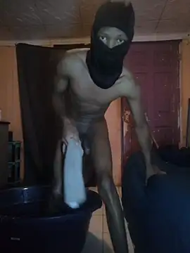 lukay69 online show from 02/11/26, 05:01