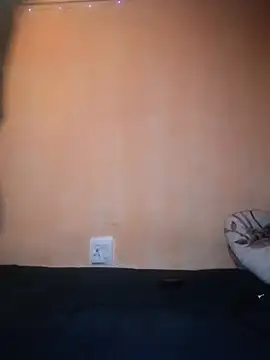 lukay69 online show from 02/11/26, 10:15