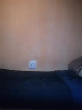 lukay69 online show from 03/12/26, 10:49