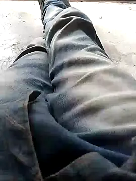 PracticalGum40 online show from 12/22/24, 11:00