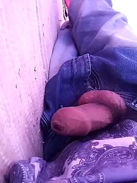 PracticalGum40 online show from 03/04/25, 02:17