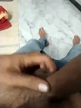 PracticalGum40 online show from 09/09/25, 05:12