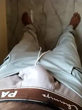 PracticalGum40 online show from 01/09/26, 02:14