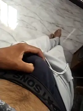 PracticalGum40 online show from 01/15/26, 02:27