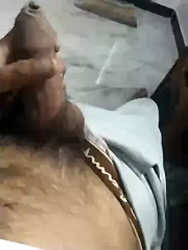 PracticalGum40 online show from 04/15/26, 02:02