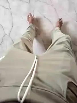 PracticalGum40 online show from 04/18/26, 03:10