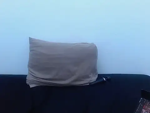 SexyEbony37X online show from 09/22/25, 03:58