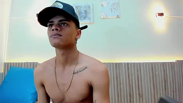 Billy zander online show from 12/07/24, 12:56