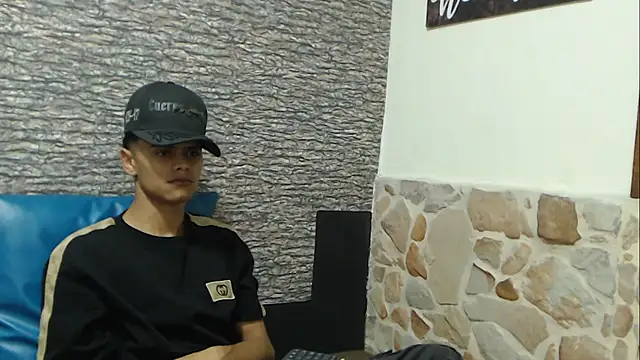 Billy zander online show from 01/13/25, 12:45