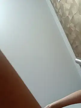 USA SEXX online show from 12/10/24, 08:19