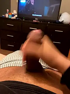 frank2368- online show from 01/16/26, 06:28