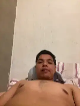 frank2368- online show from 04/11/26, 07:02