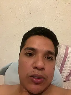 frank2368- online show from 04/11/26, 07:45