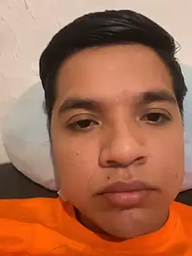 frank2368- online show from 04/15/26, 05:36