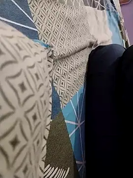 Noname333u online show from 10/17/25, 05:10